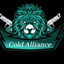 Coldalliance