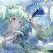 新手先生不会弹反