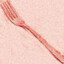 fork