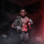 El Cucuy