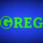 grego