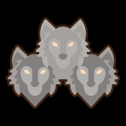 Cerberus
