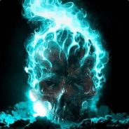 356 ツ