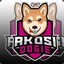 DiAkoSiDogie