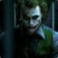 JoKeR*_*