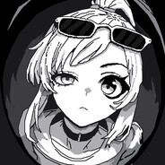 osmanlı saray şerbeti