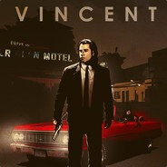 VincenT Crucial