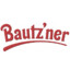 Bautzner