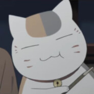 Everlasting Sunflower