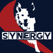 [SyNx] SyNerGy
