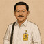 CoreTax Officer