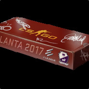 少年棋王江流儿