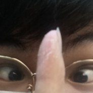 睡不够吃不够的懒洋洋