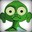 frankbkk