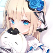 莉莉姆好可愛