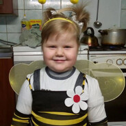 czmiel Ami JazdaKonna