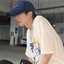 多鱼玩水