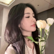 人间绝色白梦妍