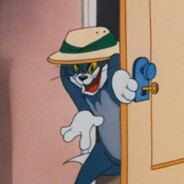 亨利李穿亨利領