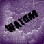 watom