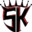 Ferre1raf015
