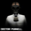 Dr. Purnell