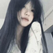 \\我不玩啦！！//