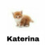 katerina