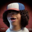 Dustin