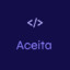 Aceita