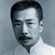 江前线