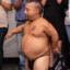 tu enano