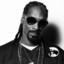 Snoop Dogg