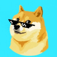 ElonTheDogeDaddy