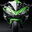 Kawasaki >_<