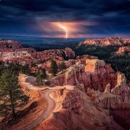 Aaztec - steam id 76561198309755093