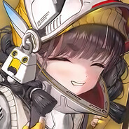 午时花云Hana Kumo