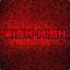 KISH-MISH