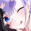 Pupe