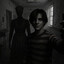 twitch.tv/habeicm67