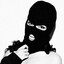 BanDitka
