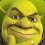 [TSF]- Shrek