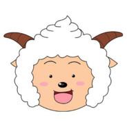 羊村恶霸懒羊羊