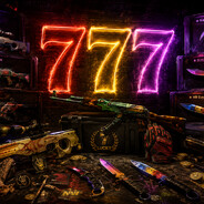 Ponczek777 skins.army