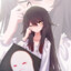 sky_shixin