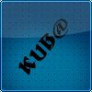 KUB@