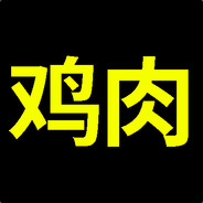 张学友的音乐之旅