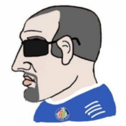 Muitinho