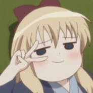 emmmm................