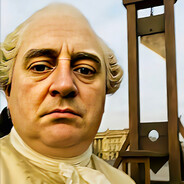 分头行动 老国王